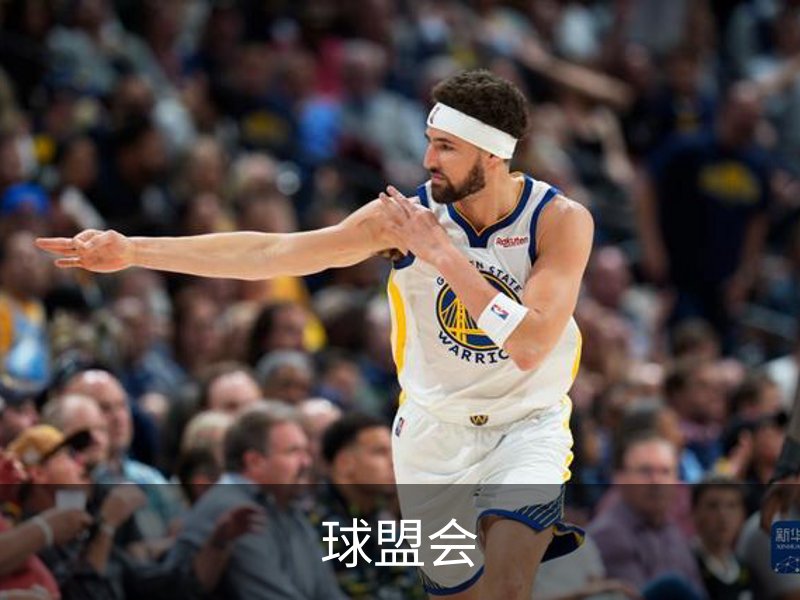 球盟会品牌故事
